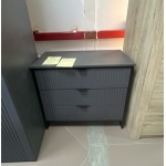 Комод Нора в собранном виде