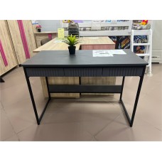 Письменный стол "Нора" выставочный образец