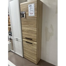 Шкаф 1960 Кельн