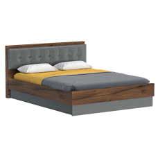 Кровать "Глазго" 1400/1600