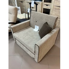 Диван Скаут 